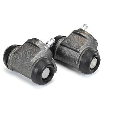 RADBREMSZYLINDER DELPHI LW90231 17