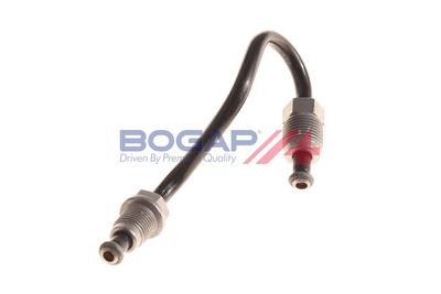 FURTUN FRANA BOGAP A3124108 3