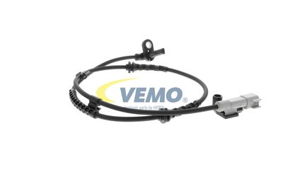 SENSOR RADDREHZAHL VEMO V40720041 43