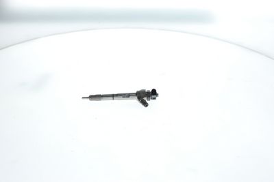 инжекторна дюза BOSCH 0 986 435 259