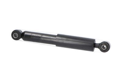 AMORTIZOR Kavo Parts SSA10183 11