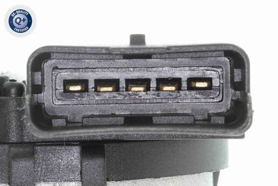 WISCHERMOTOR VEMO V46070012 2