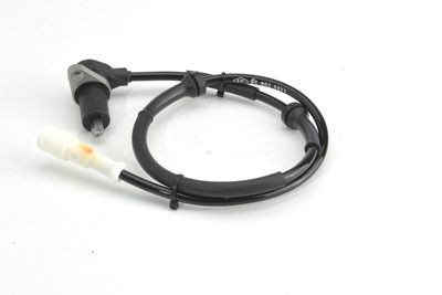 SENSOR RADDREHZAHL BOSCH 0265006387 11