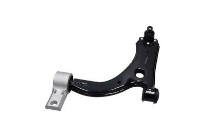 Řídicí páka, zavěšení kol KAVO PARTS SCA-4503