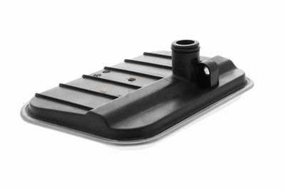 HYDRAULIKFILTER AUTOMATIKGETRIEBE VAICO V252152 5