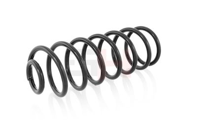 ARC SPIRAL GH GH224701 10