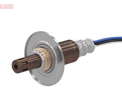 SONDA LAMBDA DENSO DOX0513 1