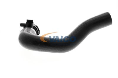 FURTUN RADIATOR VAICO V104197 37