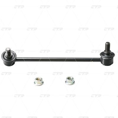 Тяга / стойка, стабилизатор CTR CL0550 для TOYOTA MARK