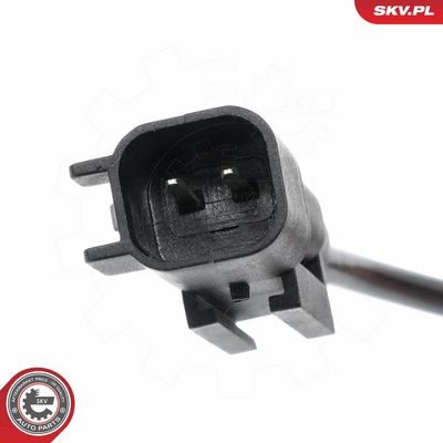 Čidlo ABS SKV 06SKV436