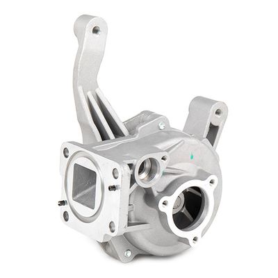 водна помпа, охлаждане на двигателя RIDEX 1260W0220