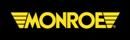 MONROE Logo