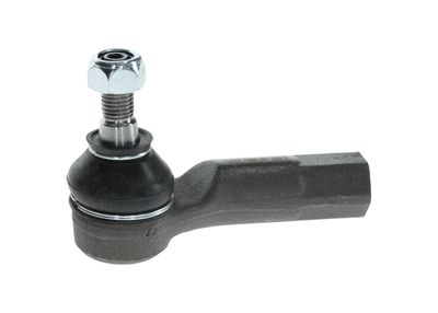 SPURSTANGENKOPF BOSCH 0986140490 18