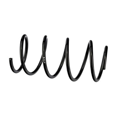 ARC SPIRAL EIBACH R10898 8