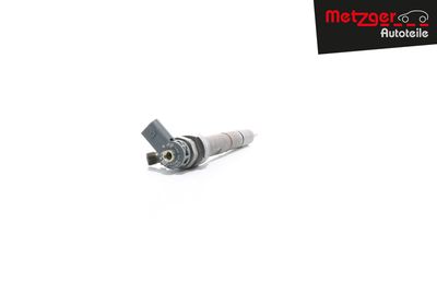EINSPRITZDüSE METZGER AUTOTEILE 0871014 13