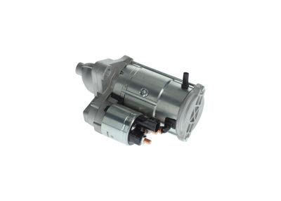 STARTER BOSCH 1986S01248 26