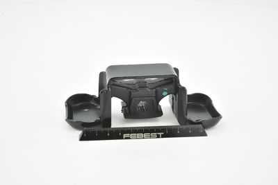 SET MONTARE SISTEM DE ESAPAMENT FEBEST TEXB019 51