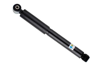 Shock Absorber 19-302003