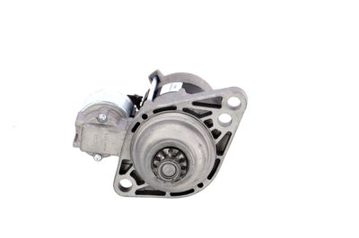 STARTER REMANTE 011001000135R 57