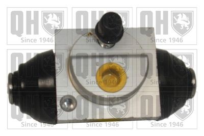 Cylinderek hamulcowy QUINTON HAZELL BWC3822
