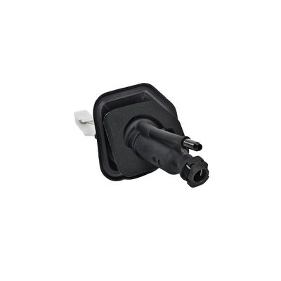 POMPA CENTRALA AMBREIAJ DELPHI LM80808 6