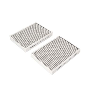 FILTER INNENRAUMLUFT DR!VE+ DP1110121005 1