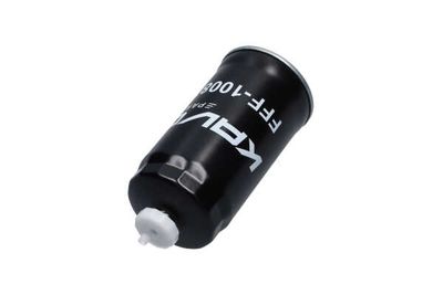 FILTRU COMBUSTIBIL AMC Filter FFF10087 18