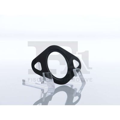 GARNITURA CONDUCTA SUPAPA-AGR FA1 433509 32