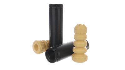 STAUBSCHUTZSATZ STOßDäMPFER SKF VKDP41107T 15