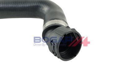 FURTUN RADIATOR BOGAP B4228322 4