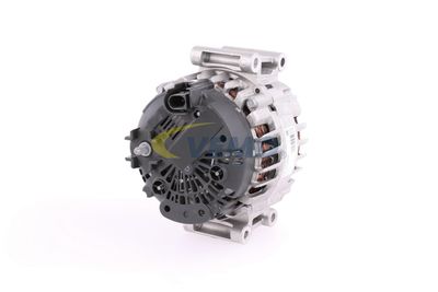 GENERATOR / ALTERNATOR VEMO V101350046 52