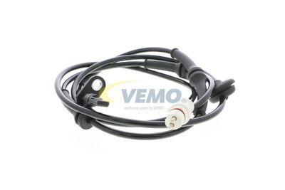 SENSOR RADDREHZAHL VEMO V24720236 12