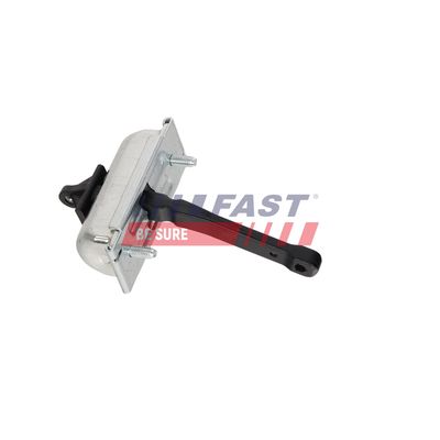 FIXARE USA FAST FT03710 11