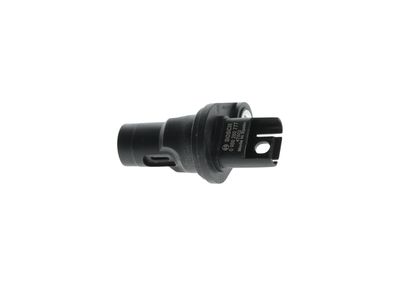 SENSOR NOCKENWELLENPOSITION BOSCH 0986280777 9