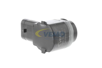 SENSOR EINPARKHILFE VEMO V20725192 31