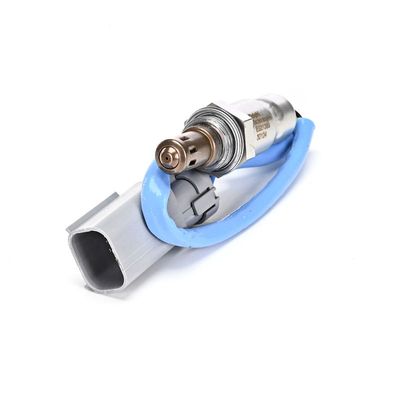 SONDA LAMBDA DELPHI ES2138912B1 22