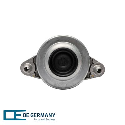 Łożyskowanie silnika OE GERMANY 801183