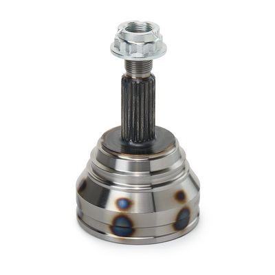 каре комплект, полуоска STARK SKJK-0200105