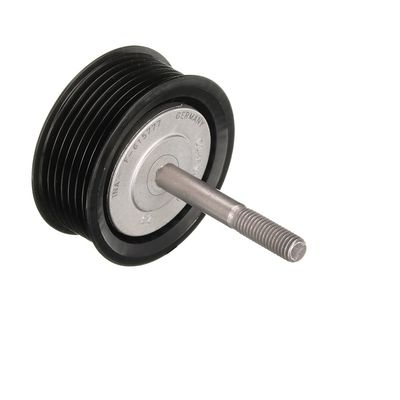 ROLA GHIDARE/CONDUCERE CUREA TRANSMISIE GATES T36902 36