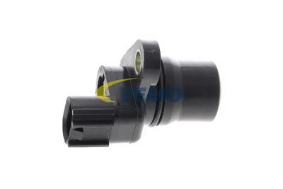 SENSOR RADDREHZAHL VEMO V70720210 59
