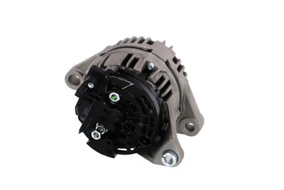 GENERATOR / ALTERNATOR REMANTE 011003000520R 30