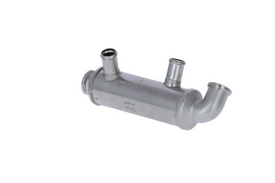 RADIATOR RECIRCULARE GAZE DE ESAPAMENT NRF 48315 28