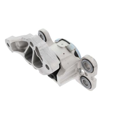 SUPORT MOTOR CORTECO 49417766 52