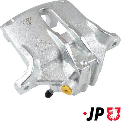 ETRIER FRANA JP GROUP 4161902170