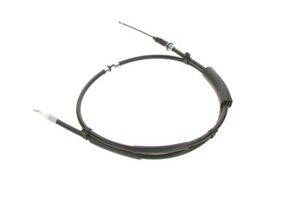 CABLU FRANA DE PARCARE BOSCH 1987477734 13