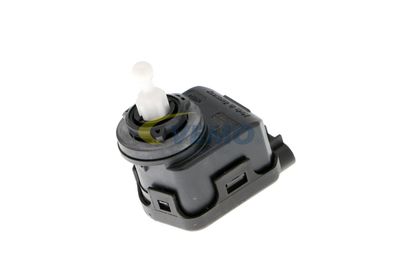 ELEMENT REGLARE REGLARE FARURI VEMO V40770013 55