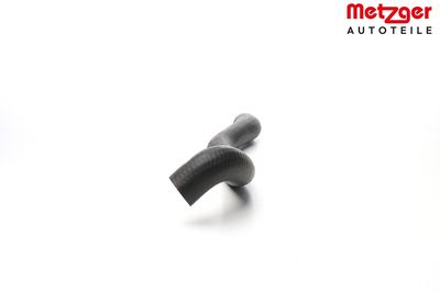 FURTUN EAR SUPRAALIMENTARE METZGER AUTOTEILE 2400323 11