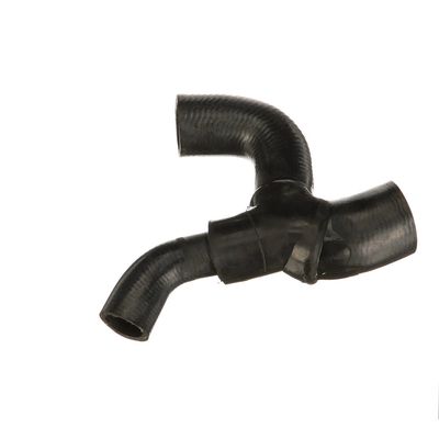 FURTUN RADIATOR GATES 053049 59