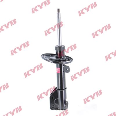 STOßDäMPFER KYB 3348140 6