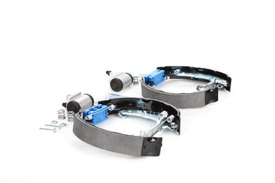 BREMSBACKENSATZ ATE 03052069193 9